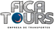 Ficatours E.I.R.L.